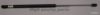 ASHUKI N925-99 Gas Spring, boot-/cargo area